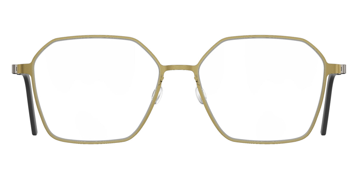 Lindberg 9624 53 - 109 P10 #id:lnd9624109p10_s:236100