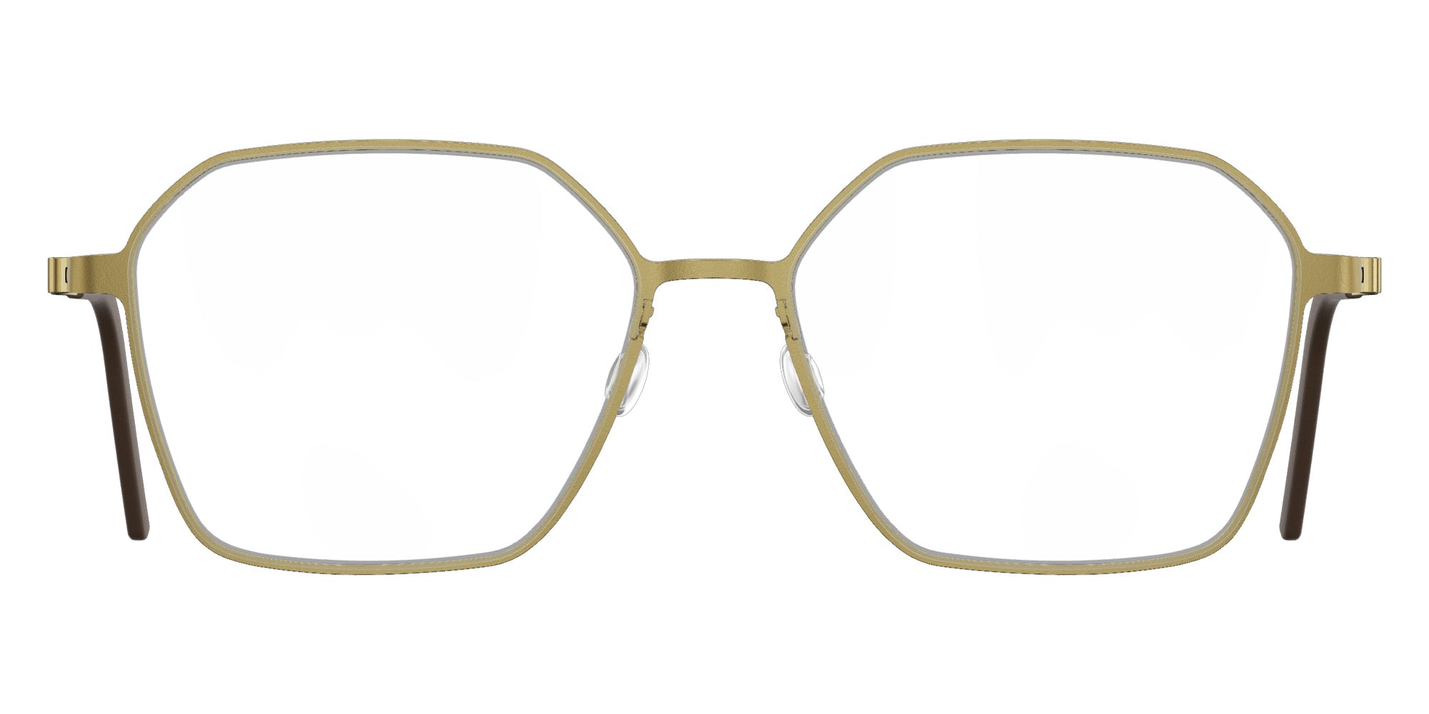 Lindberg 9624 53 - 109 PGT #id:lnd9624109pgt_s:440100