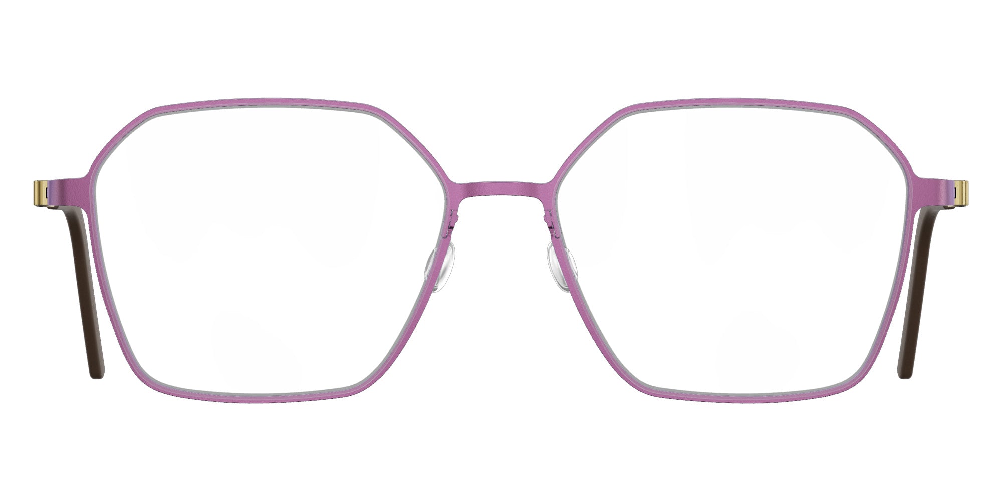 Lindberg 9624 53 - 113 PGT #id:lnd9624113pgt_s:444100