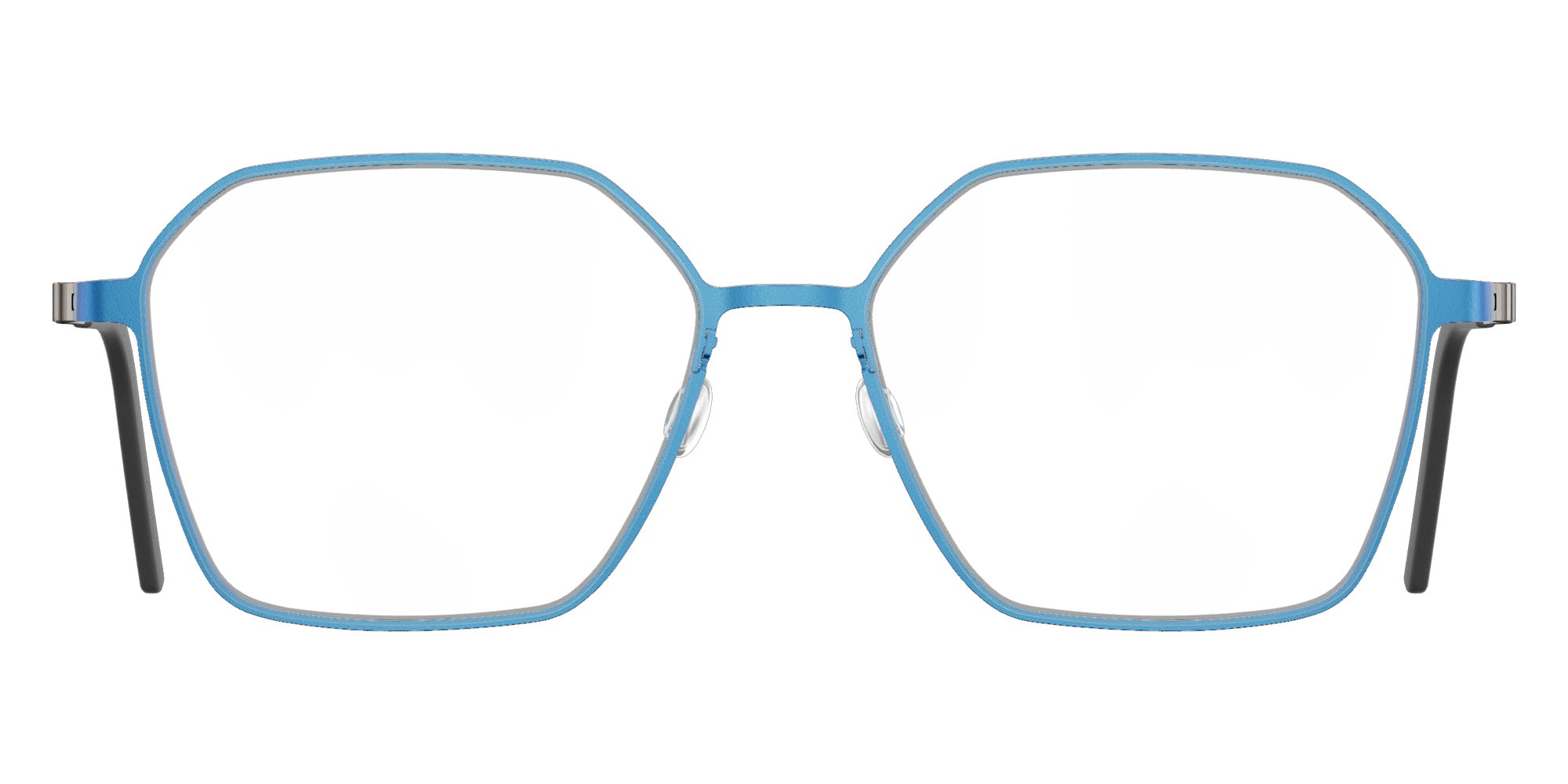 Lindberg 9624 53 - 115 P10 #id:lnd9624115p10_s:244100