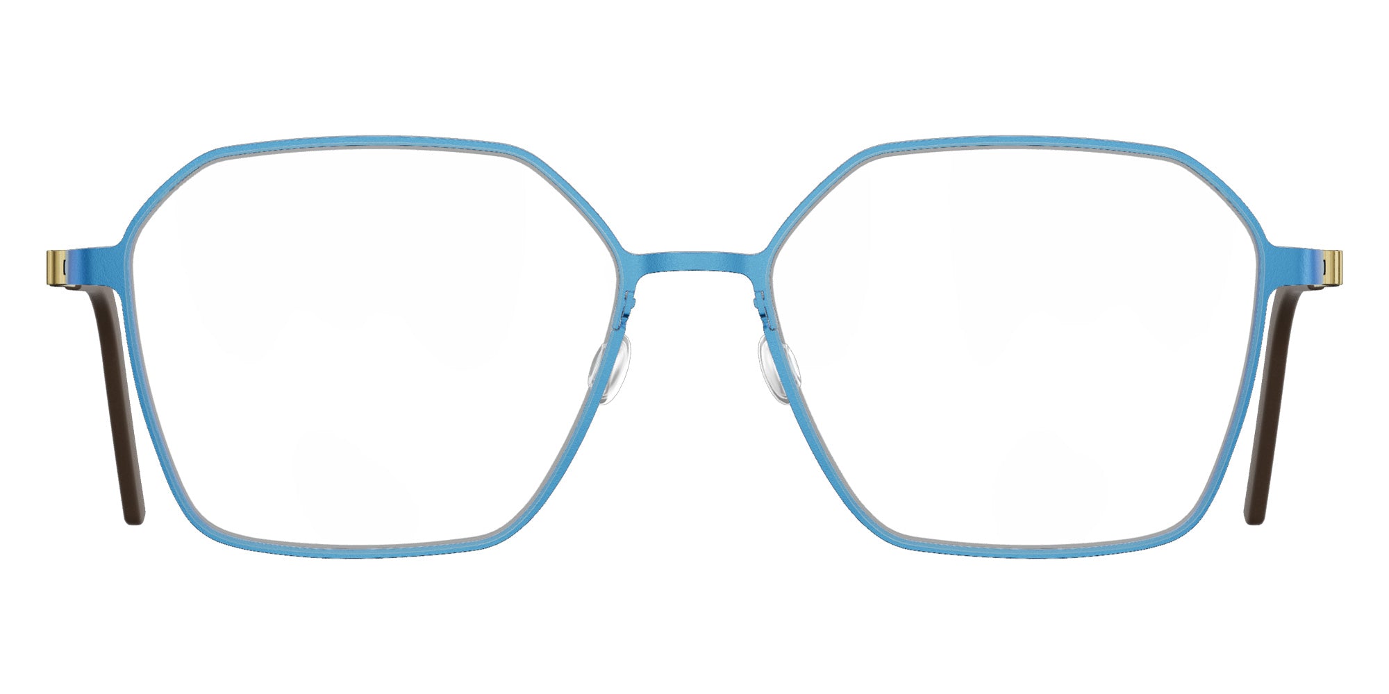 Lindberg 9624 53 - 115 PGT #id:lnd9624115pgt_s:448100