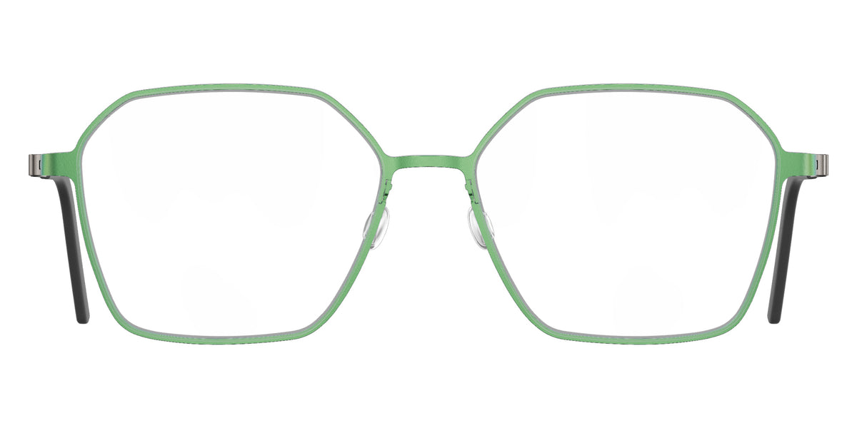 Lindberg 9624 53 - 117 P10 #id:lnd9624117p10_s:248100