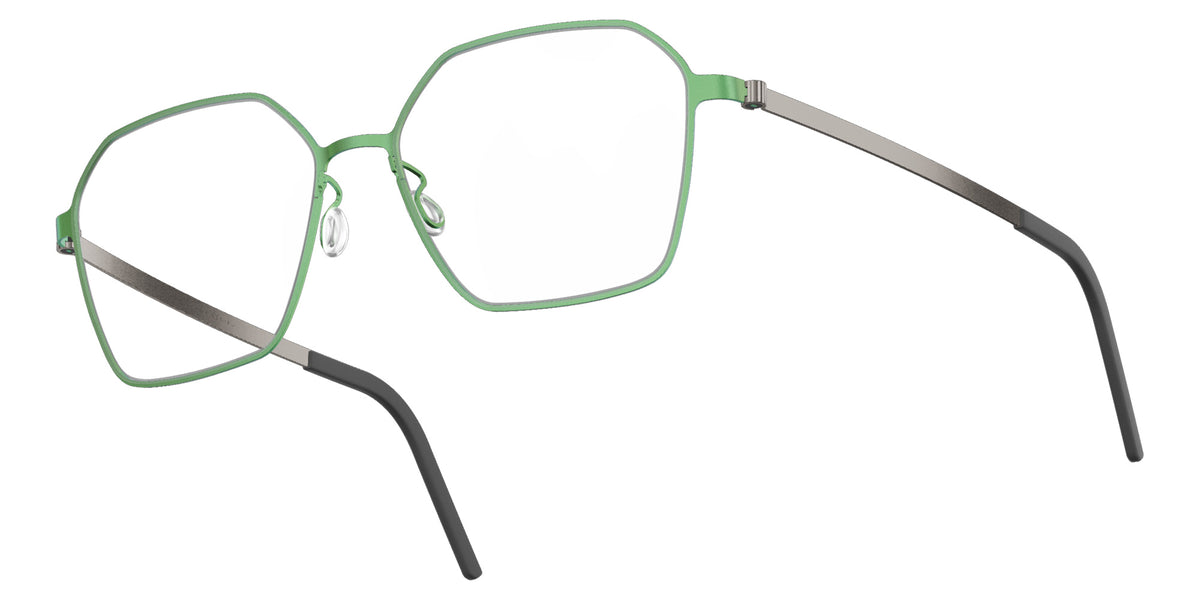 Lindberg 9624 53 - 117 P10 #id:lnd9624117p10_s:248105