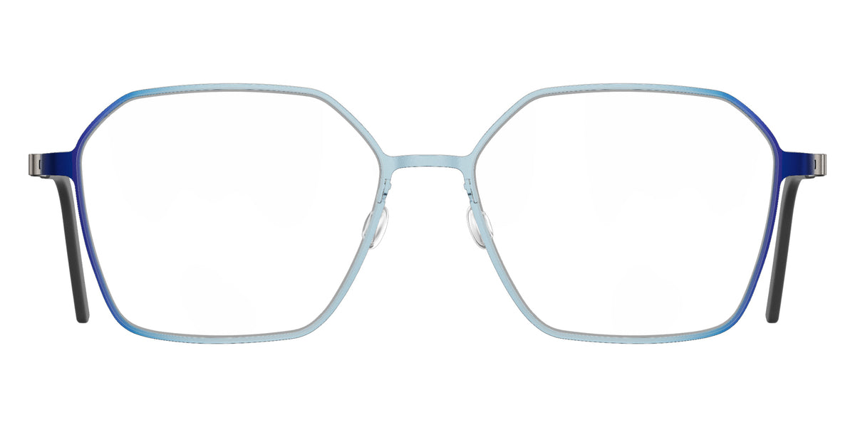 Lindberg 9624 53 - 120 P10 #id:lnd9624120p10_s:252100