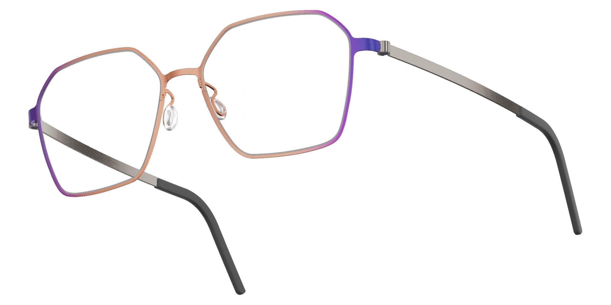 Lindberg 9624 53 - 125 P10 #id:lnd9624125p10_s:256105