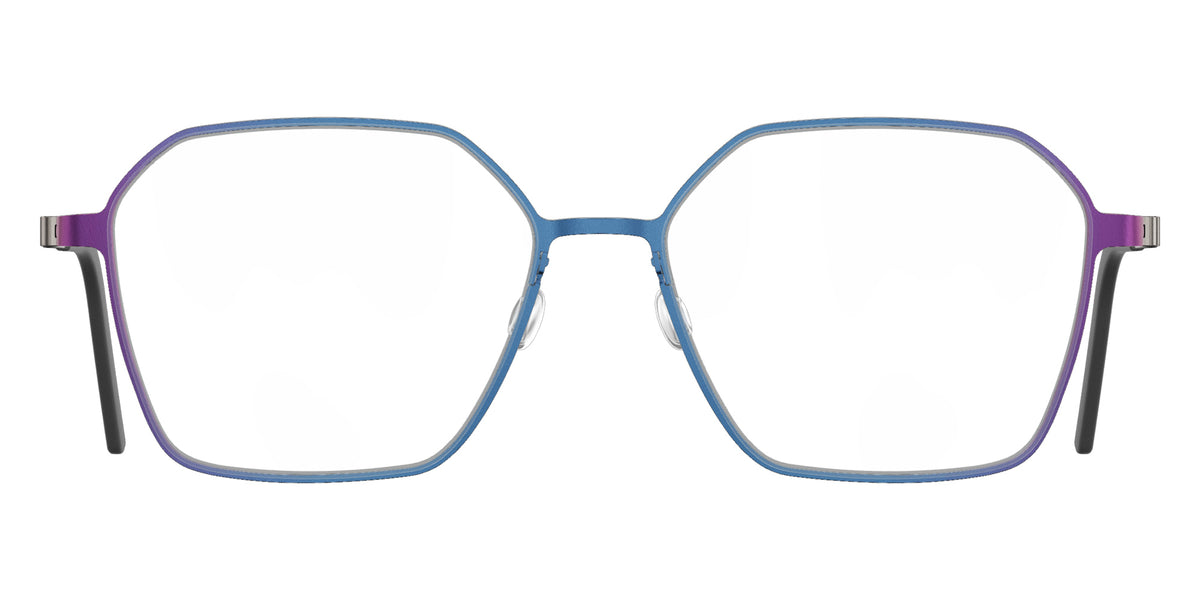 Lindberg 9624 53 - 127 P10 #id:lnd9624127p10_s:260100
