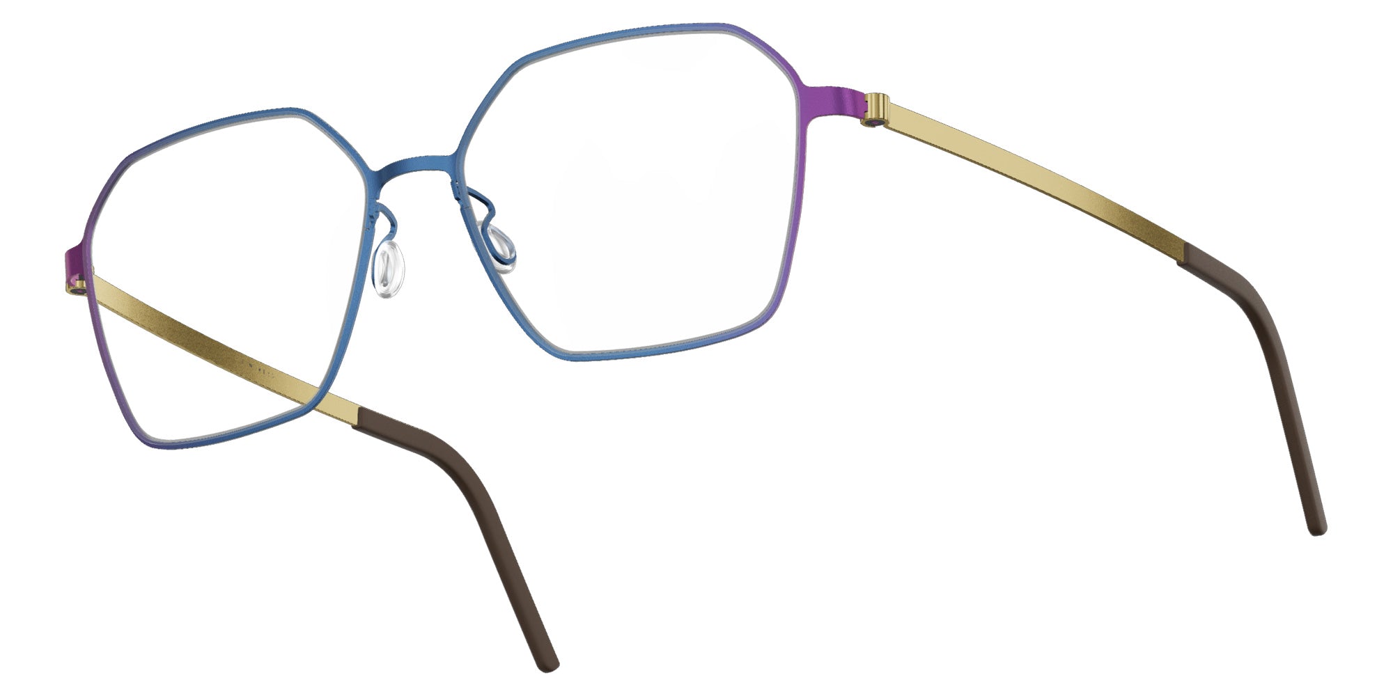 Lindberg 9624 53 - 127 PGT #id:lnd9624127pgt_s:464105