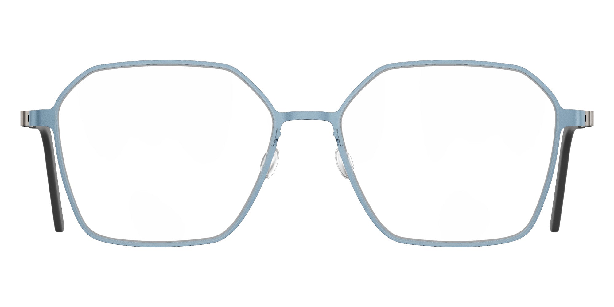 Lindberg 9624 53 - 20 P10 #id:lnd962420p10_s:184100
