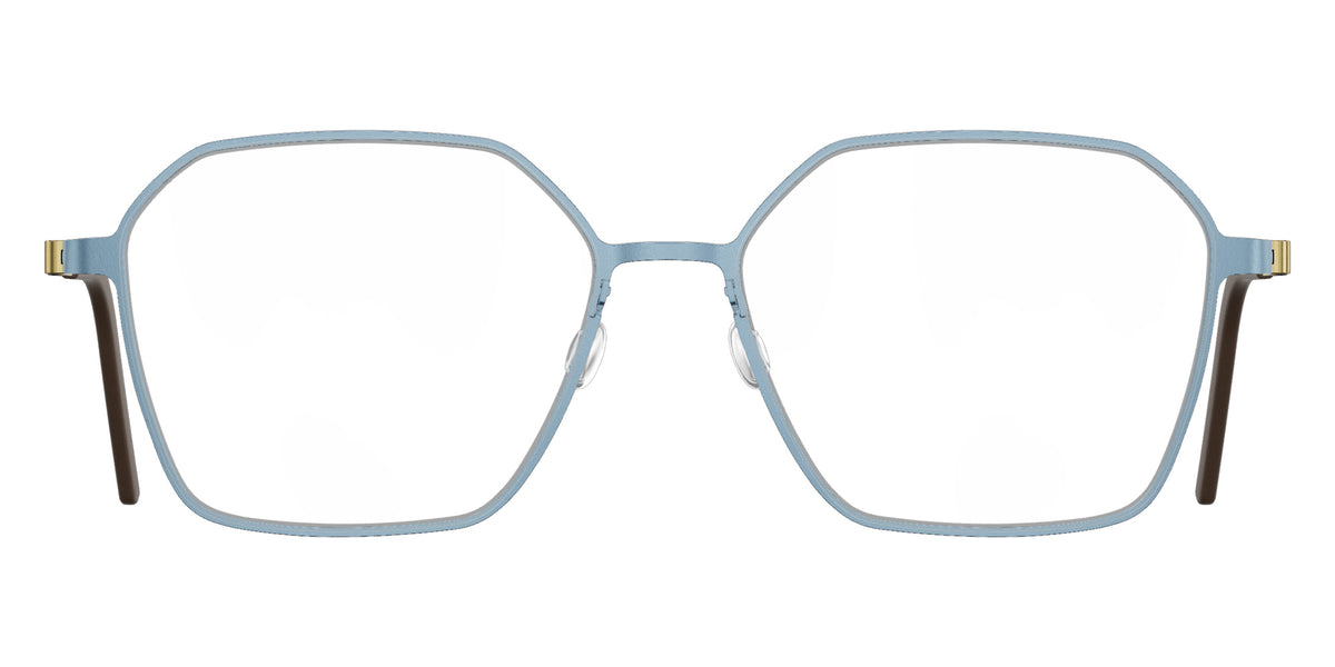 Lindberg 9624 53 - 20 PGT #id:lnd962420pgt_s:388100