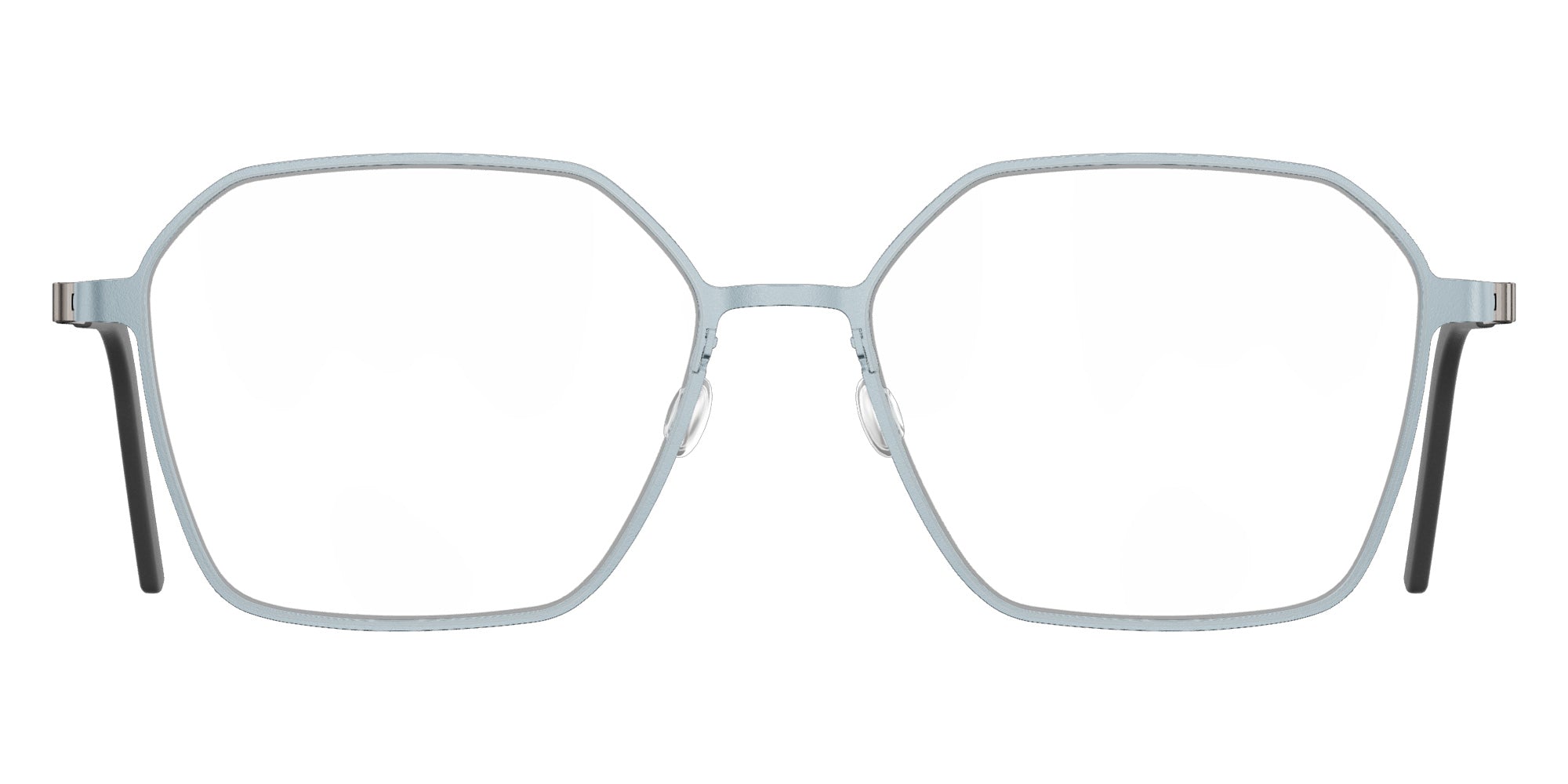 Lindberg 9624 53 - 25 P10 #id:lnd962425p10_s:188100