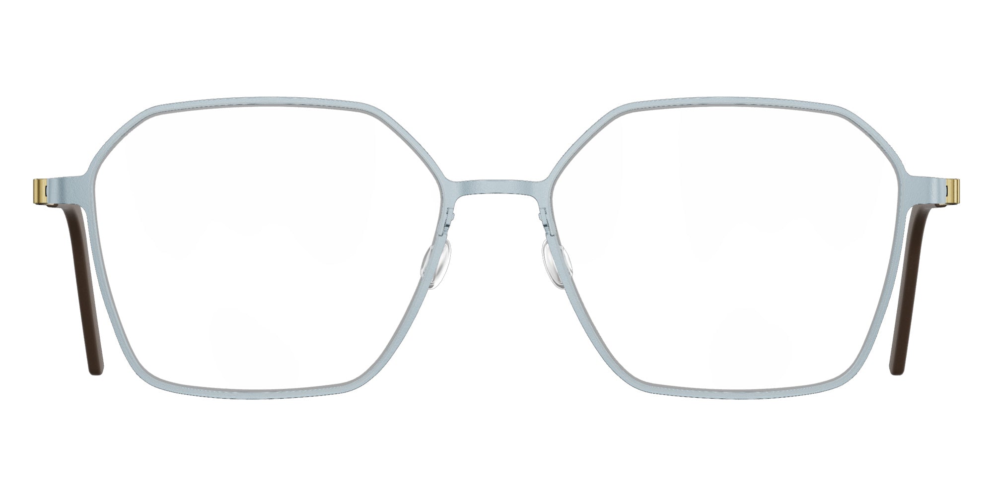Lindberg 9624 53 - 25 PGT #id:lnd962425pgt_s:392100