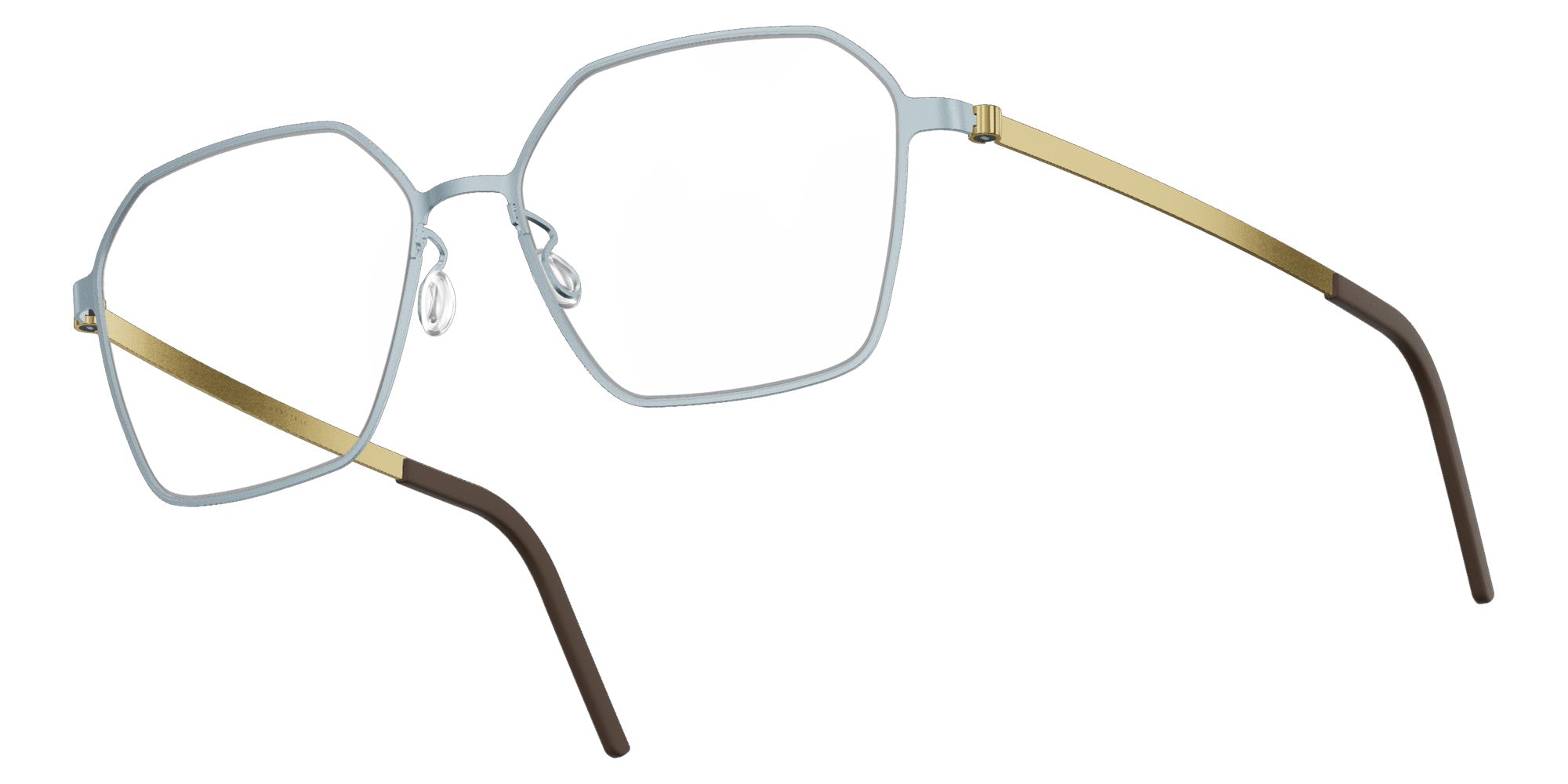 Lindberg 9624 53 - 25 PGT #id:lnd962425pgt_s:392105