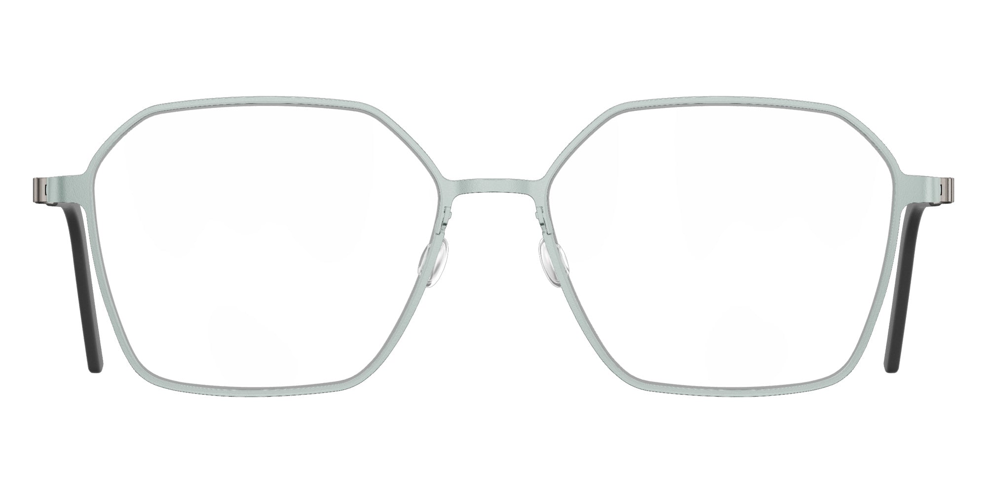 Lindberg 9624 53 - 30 P10 #id:lnd962430p10_s:192100