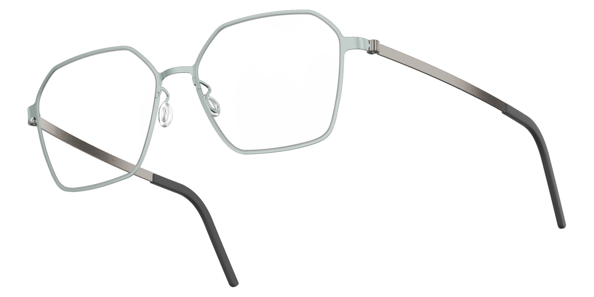 Lindberg 9624 53 - 30 P10 #id:lnd962430p10_s:192105