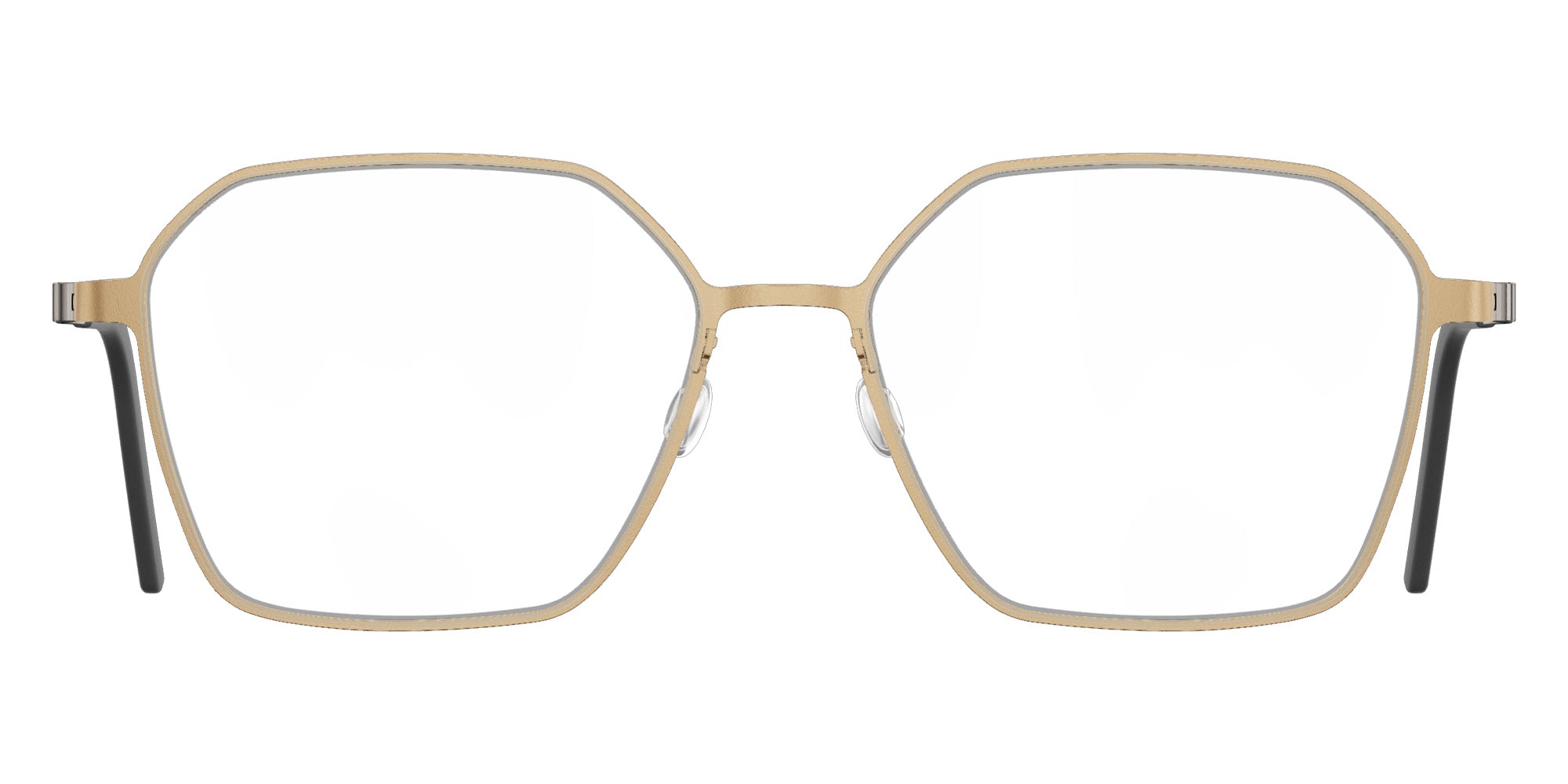 Lindberg 9624 53 - 35 P10 #id:lnd962435p10_s:196100