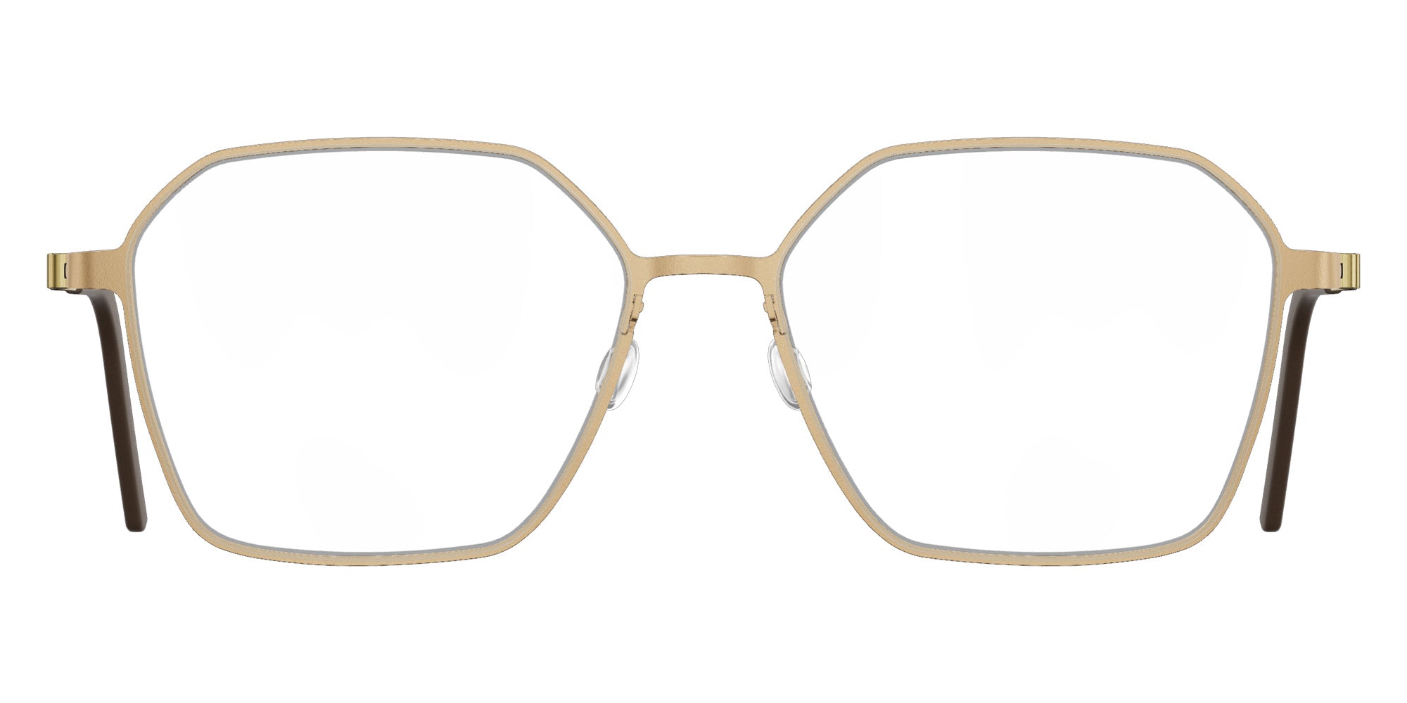 Lindberg 9624 53 - 35 PGT #id:lnd962435pgt_s:400100