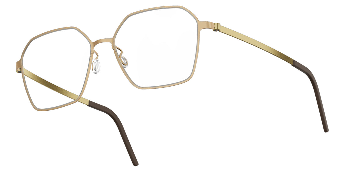 Lindberg 9624 53 - 35 PGT #id:lnd962435pgt_s:400105