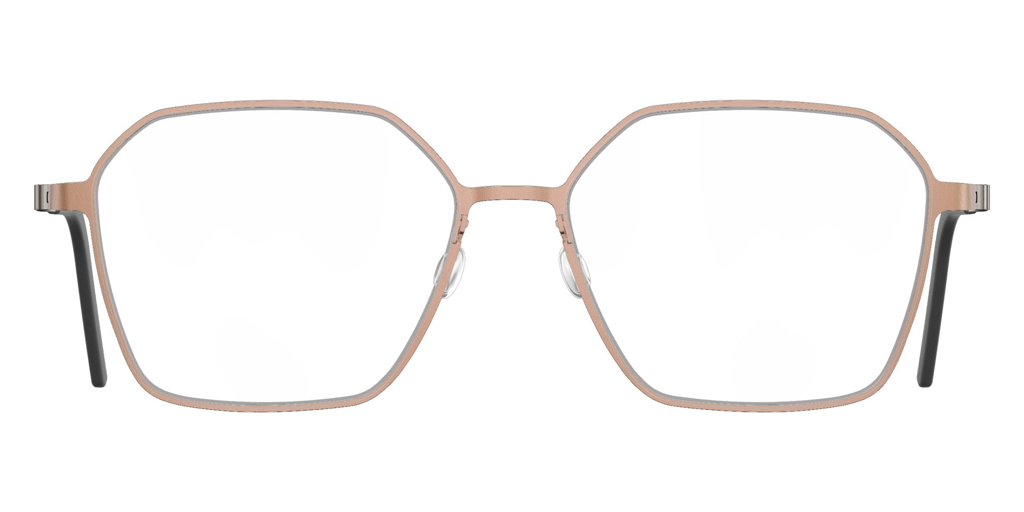 Lindberg 9624 53 - 60 P10 #id:lnd962460p10_s:200100