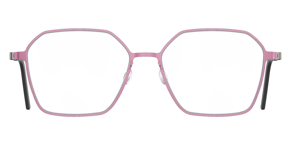 Lindberg 9624 53 - 70 P10 #id:lnd962470p10_s:204100