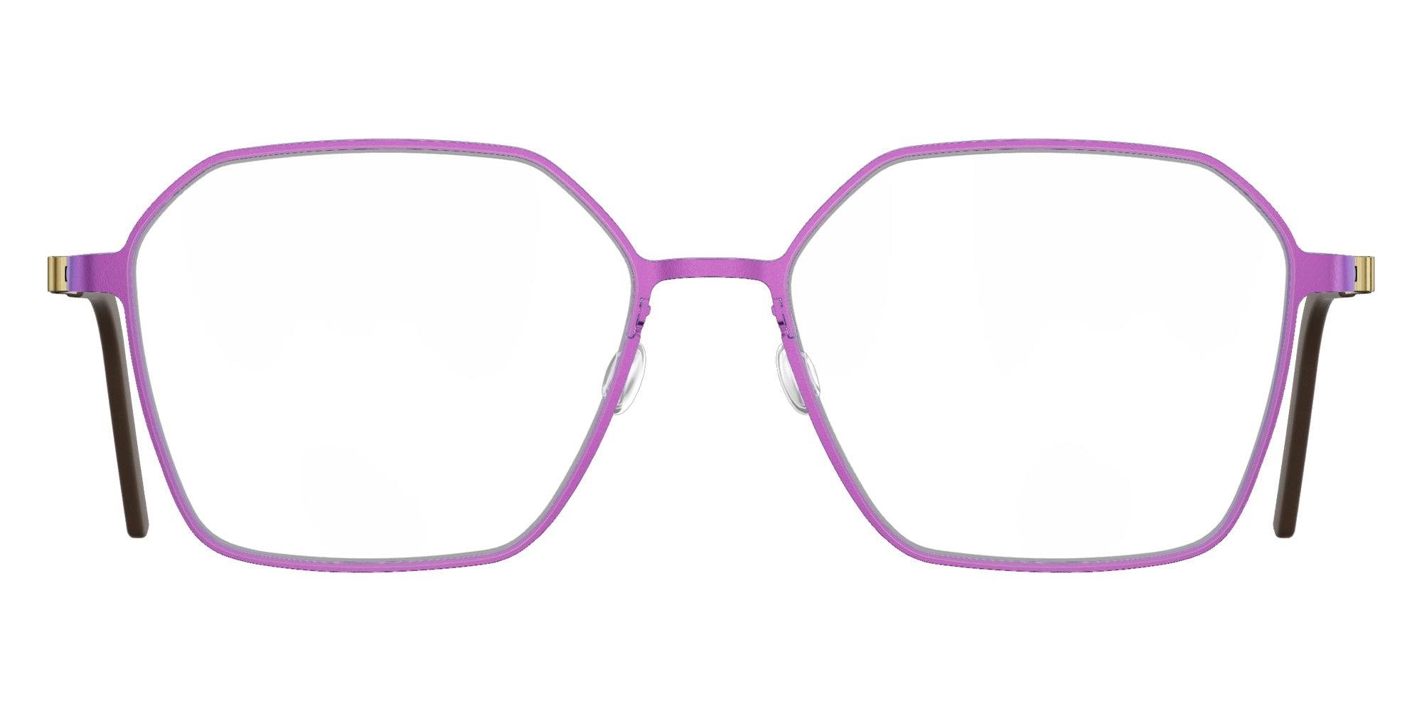 Lindberg 9624 53 - 75 PGT #id:lnd962475pgt_s:412100