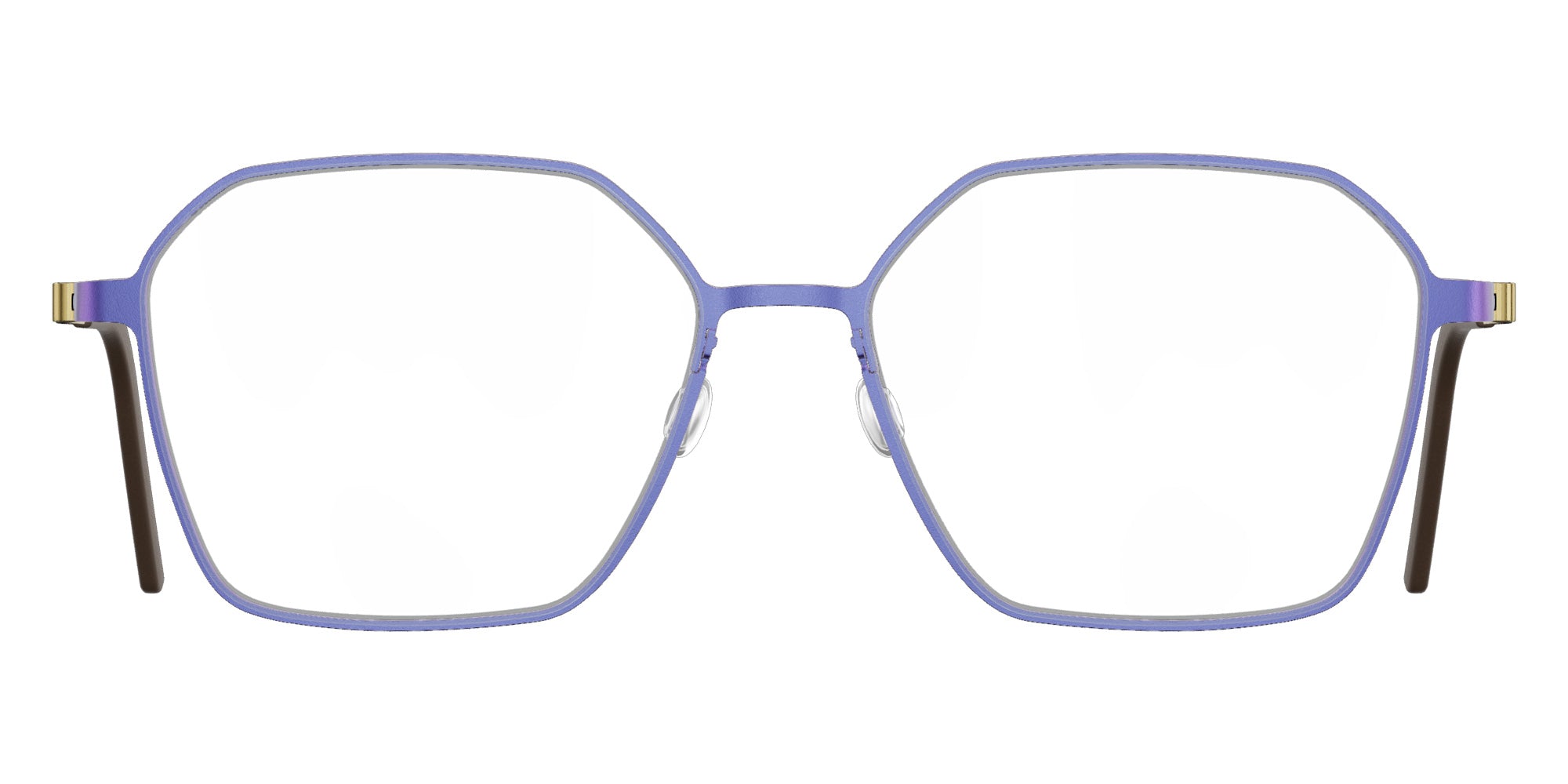 Lindberg 9624 53 - 77 PGT #id:lnd962477pgt_s:416100