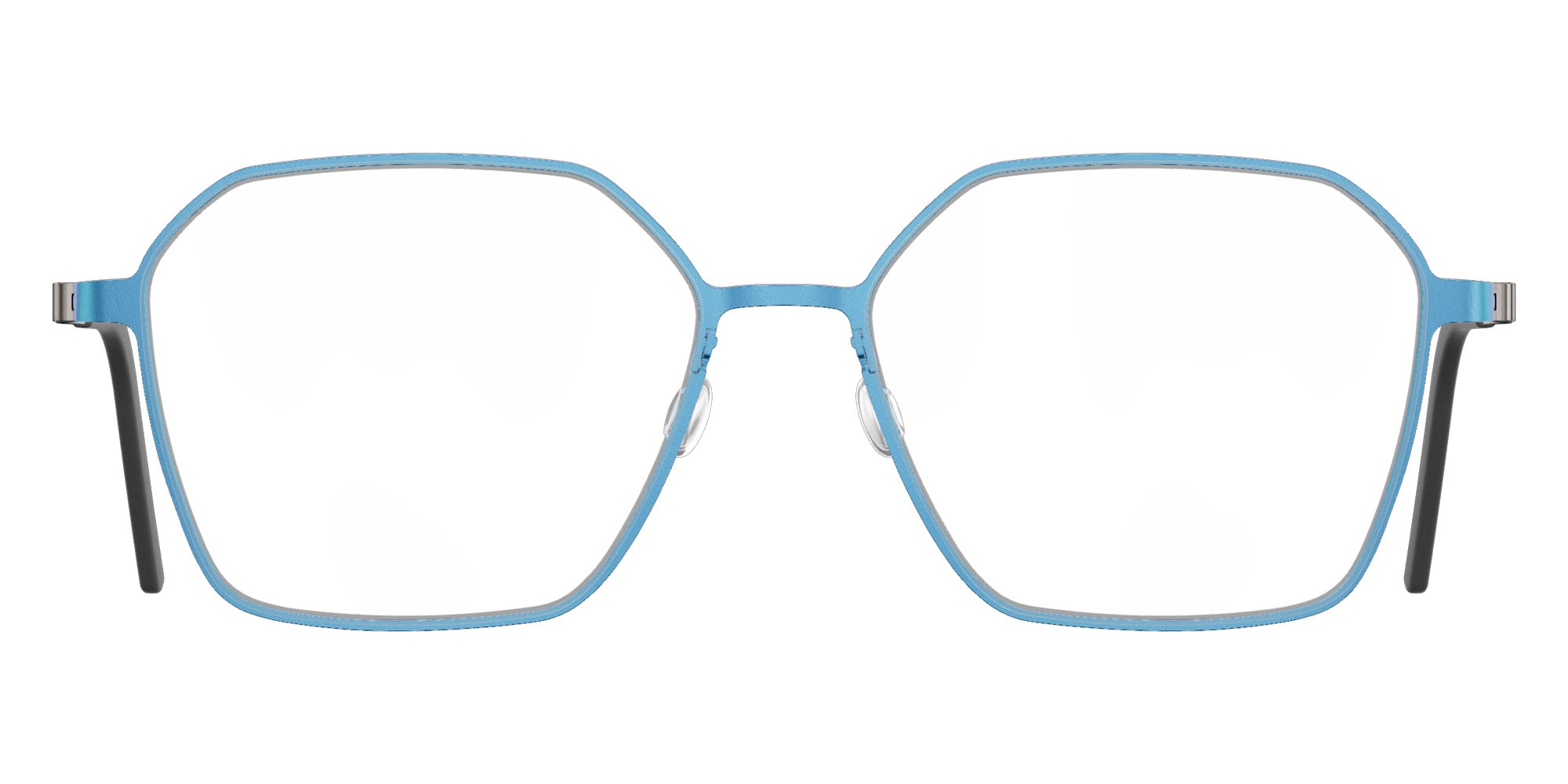 Lindberg 9624 53 - 80 P10 #id:lnd962480p10_s:216100