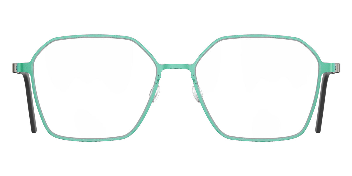 Lindberg 9624 53 - 85 P10 #id:lnd962485p10_s:220100