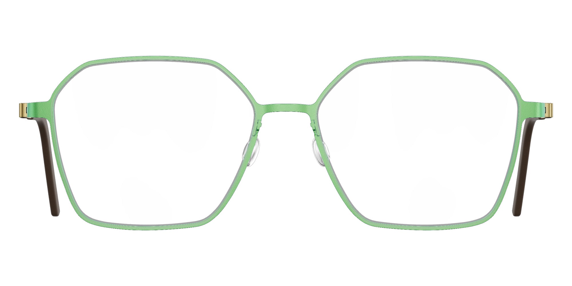Lindberg 9624 53 - 90 PGT #id:lnd962490pgt_s:428100