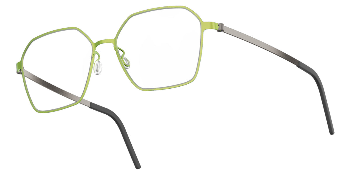Lindberg 9624 53 - 95 P10 #id:lnd962495p10_s:228105