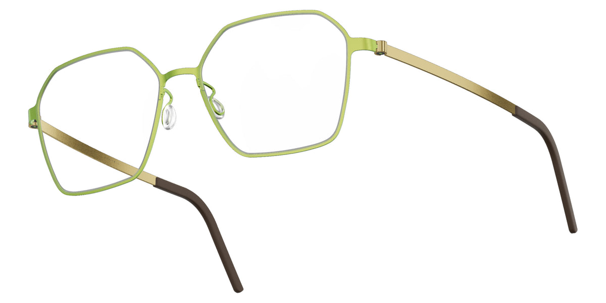 Lindberg 9624 53 - 95 PGT #id:lnd962495pgt_s:432105