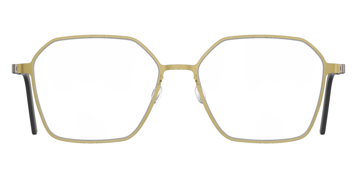 Lindberg 9624 53 - GT P10 #id:lnd9624gtp10_s:264100