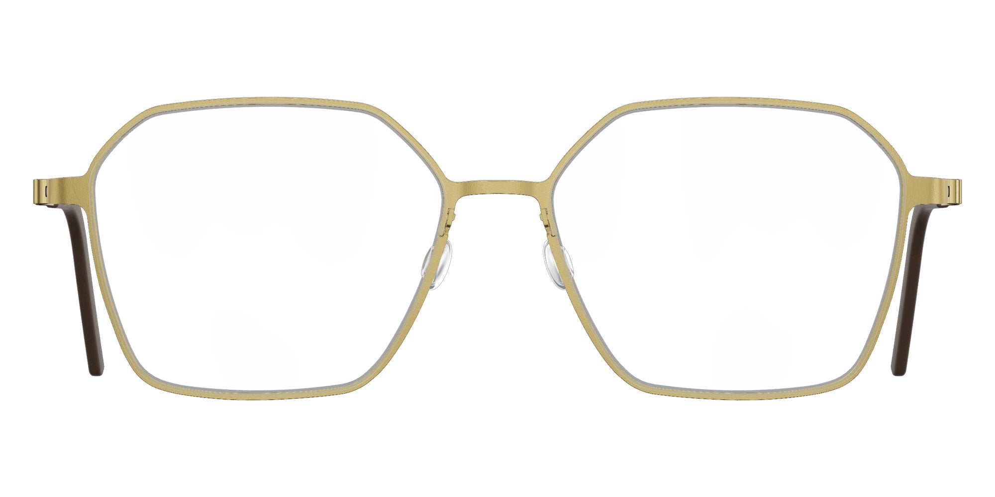 Lindberg 9624 53 - GT PGT #id:lnd9624gtpgt_s:468100