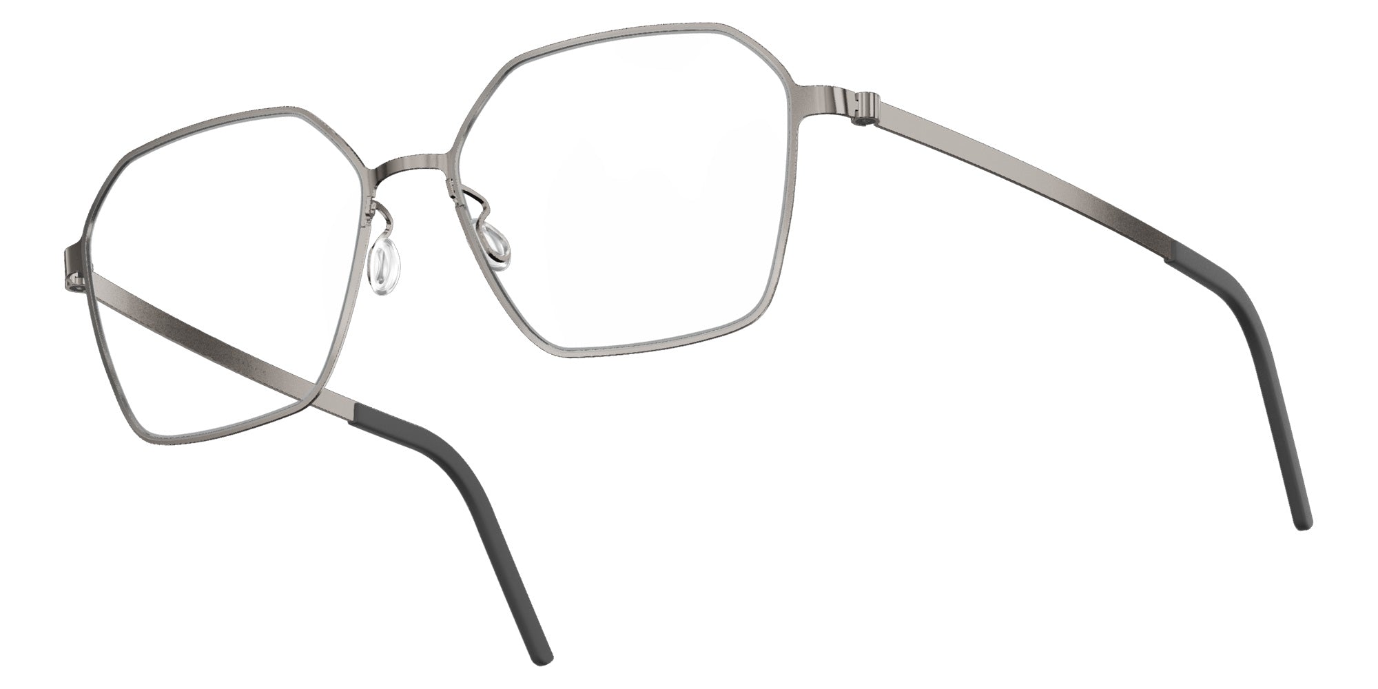 Lindberg 9624 53 - P10 P10 #id:lnd9624p10p10_s:100105