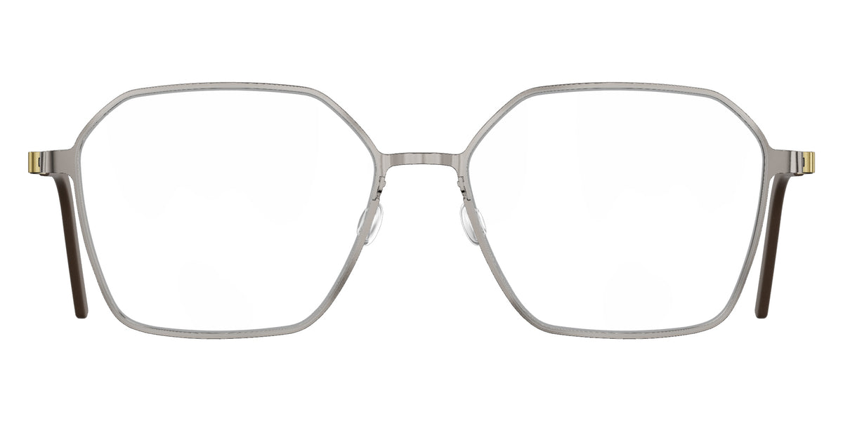 Lindberg 9624 53 - P10 PGT #id:lnd9624p10pgt_s:304100
