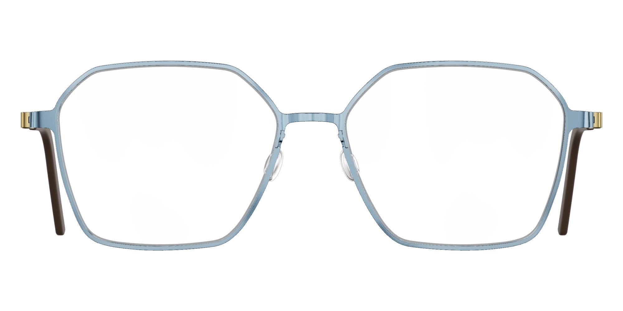 Lindberg 9624 53 - P20 PGT #id:lnd9624p20pgt_s:308100