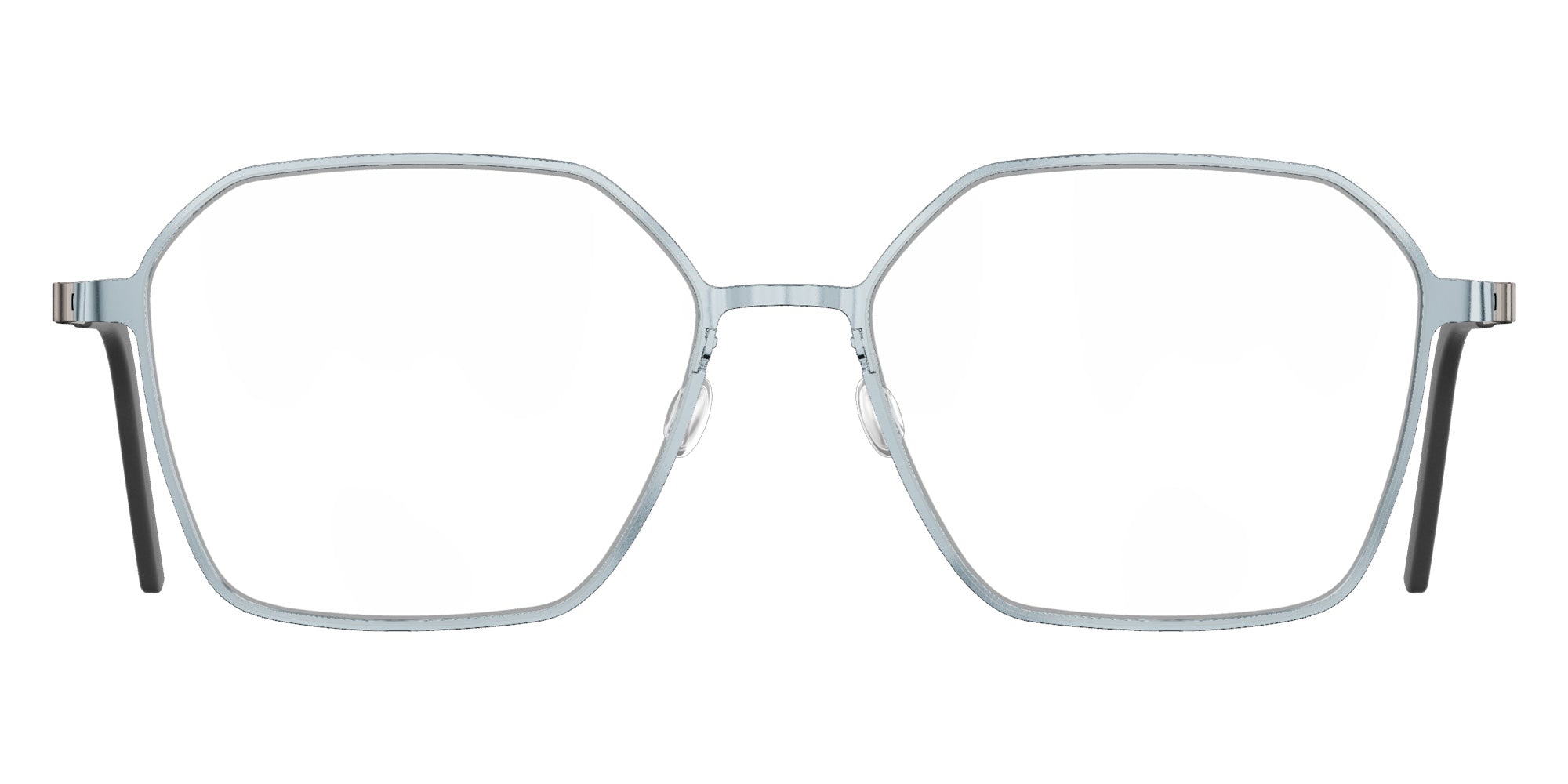 Lindberg 9624 53 - P25 P10 #id:lnd9624p25p10_s:108100