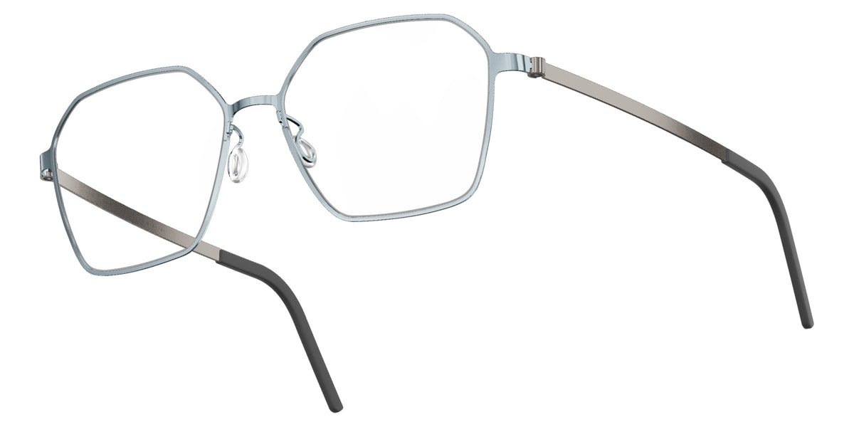 Lindberg 9624 53 - P25 P10 #id:lnd9624p25p10_s:108105