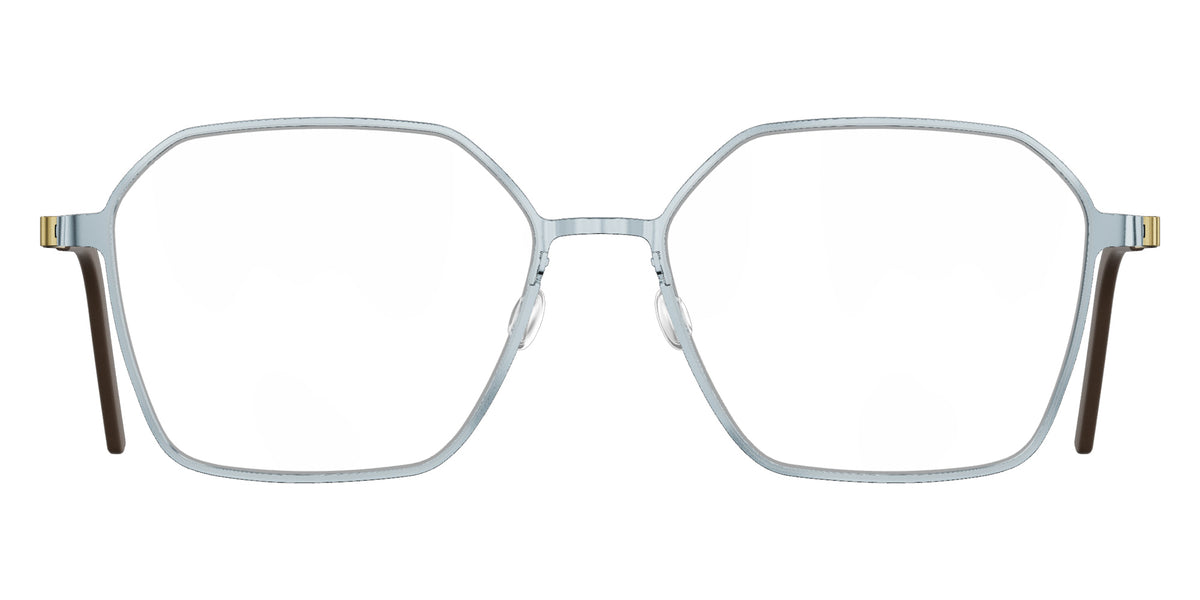 Lindberg 9624 53 - P25 PGT #id:lnd9624p25pgt_s:312100