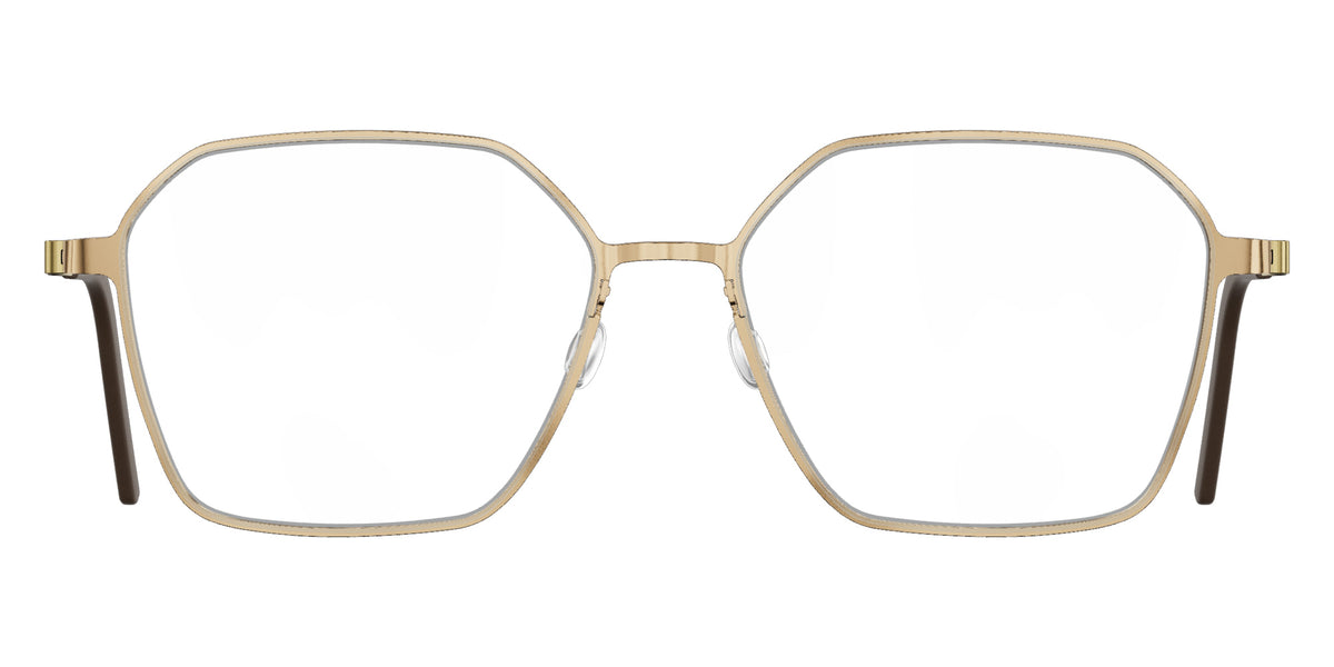 Lindberg 9624 53 - P35 PGT #id:lnd9624p35pgt_s:320100