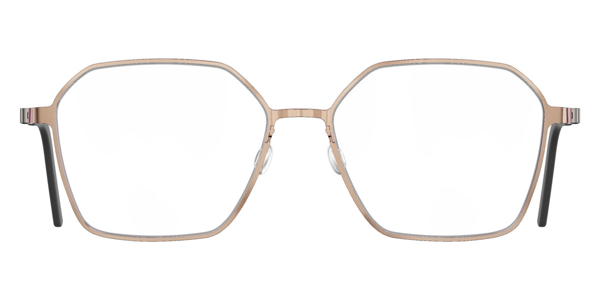 Lindberg 9624 53 - P60 P10 #id:lnd9624p60p10_s:120100