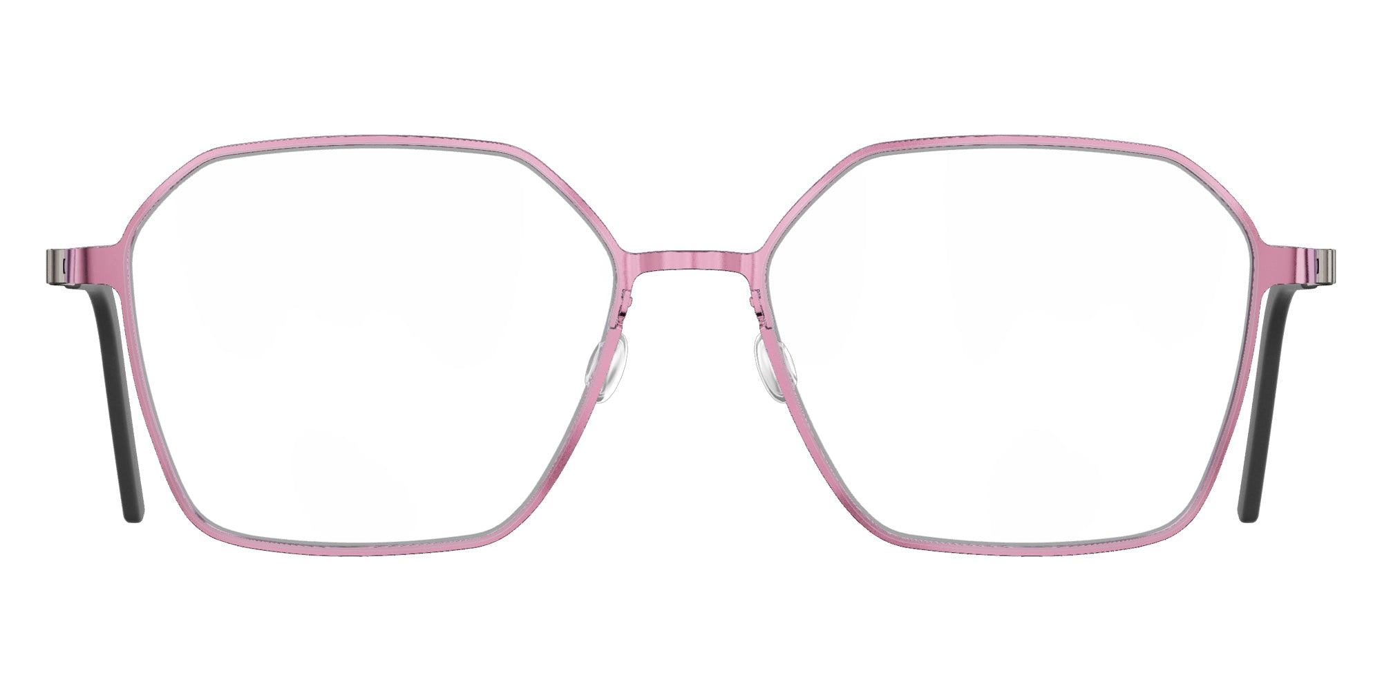 Lindberg 9624 53 - P70 P10 #id:lnd9624p70p10_s:124100