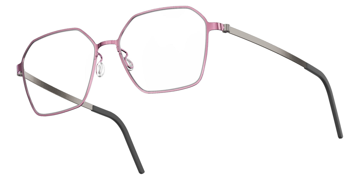 Lindberg 9624 53 - P70 P10 #id:lnd9624p70p10_s:124105