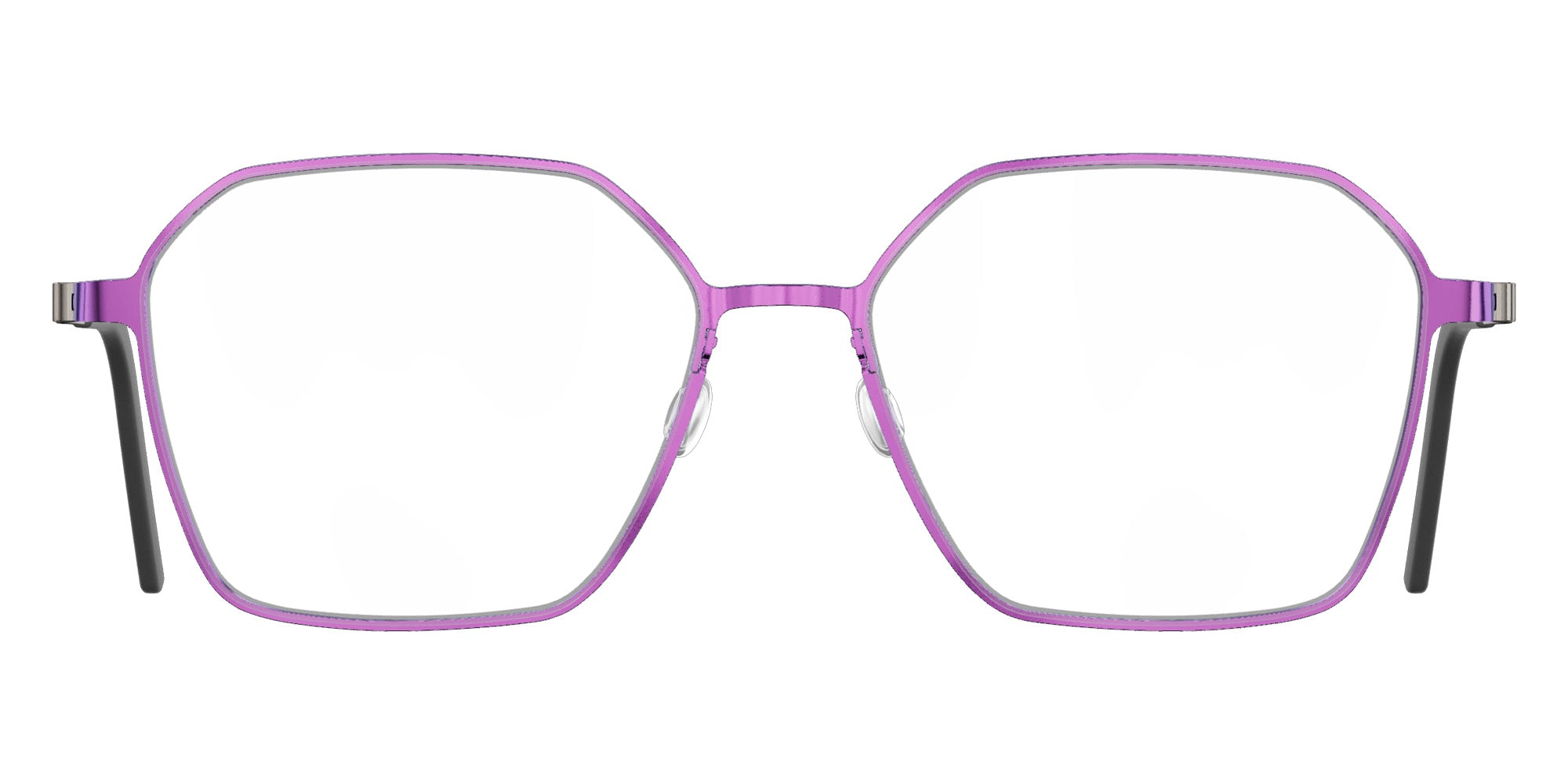 Lindberg 9624 53 - P75 P10 #id:lnd9624p75p10_s:128100