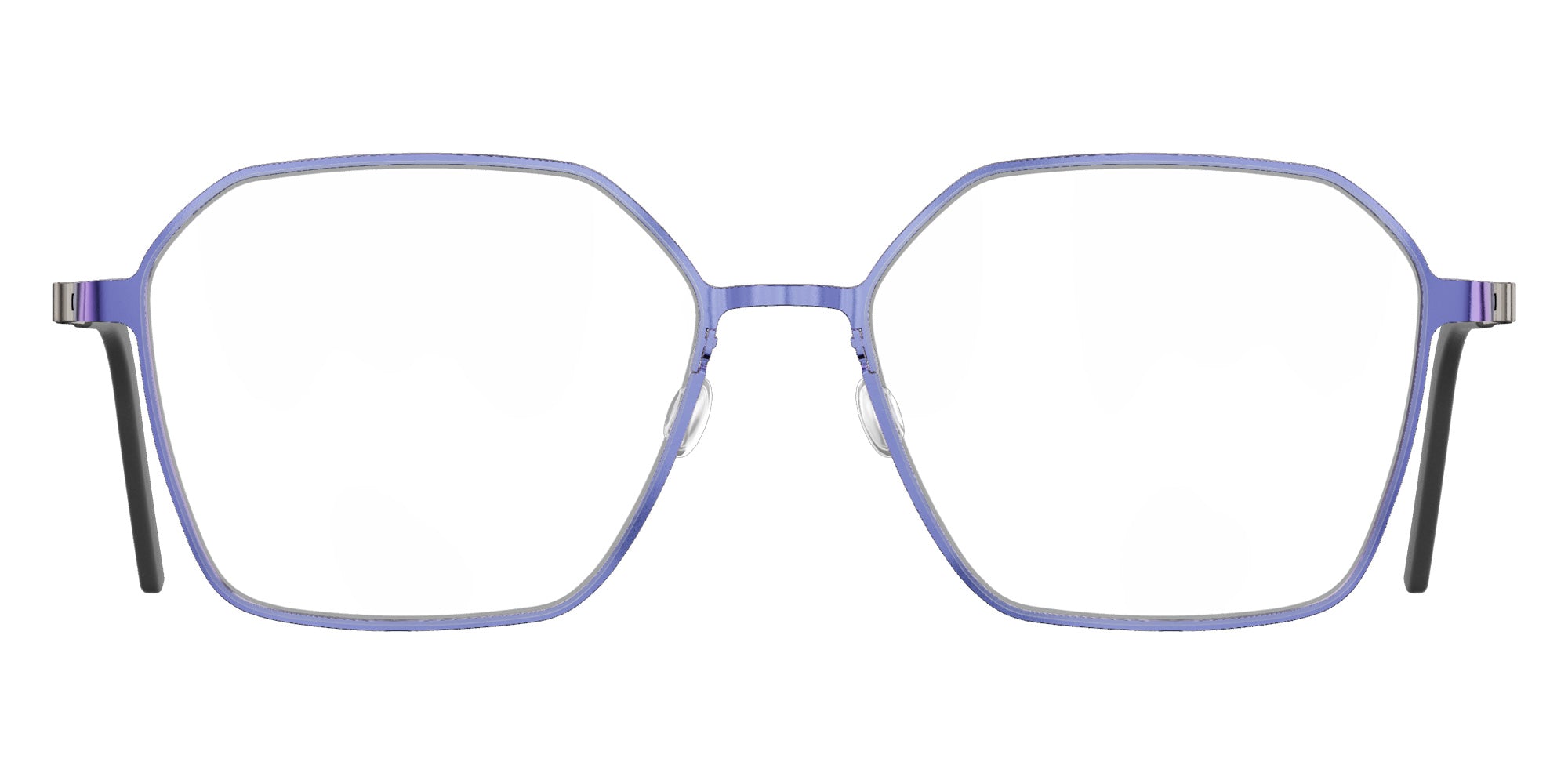 Lindberg 9624 53 - P77 P10 #id:lnd9624p77p10_s:132100