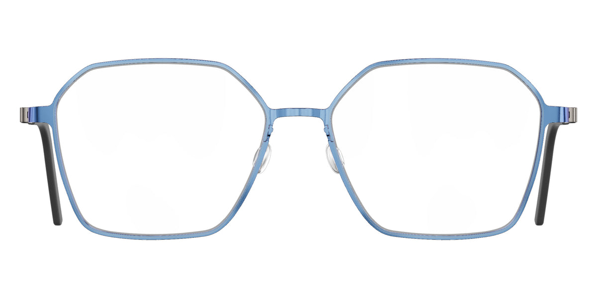 Lindberg 9624 53 - P80 P10 #id:lnd9624p80p10_s:136100