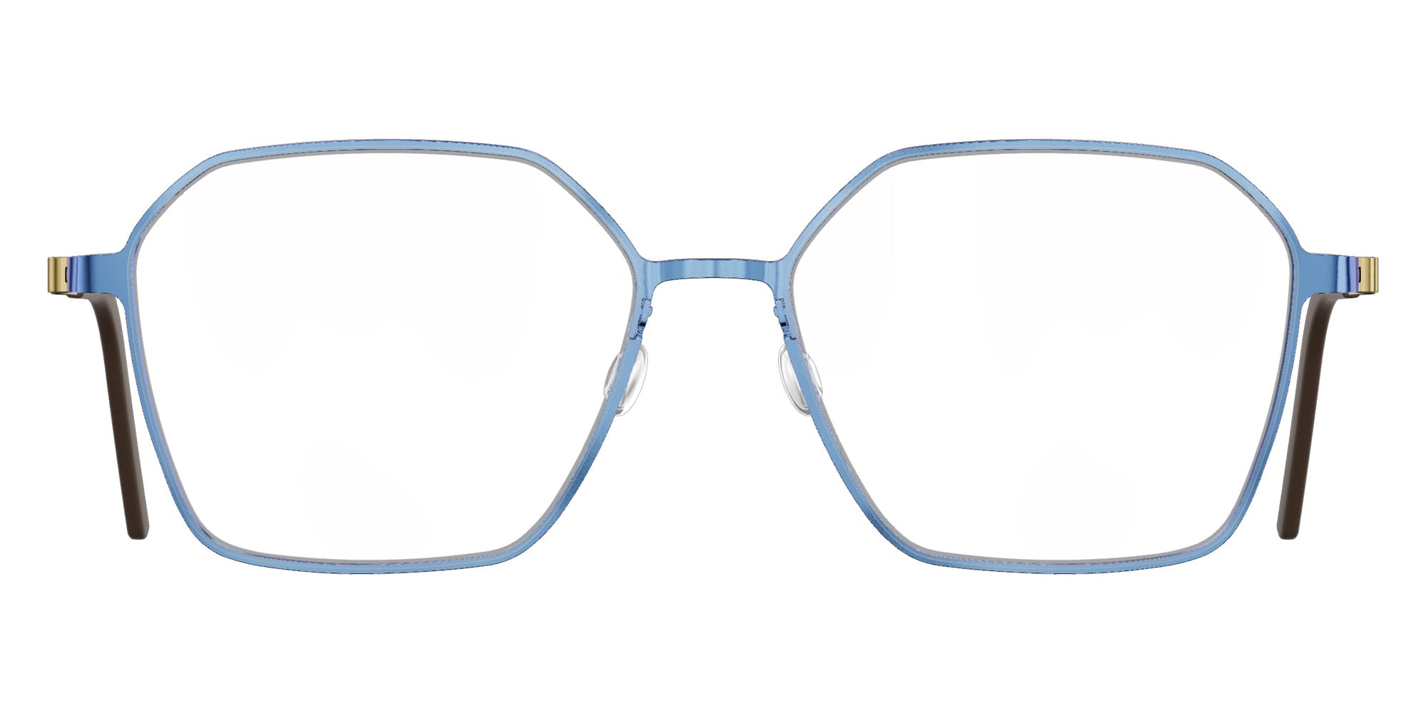 Lindberg 9624 53 - P80 PGT #id:lnd9624p80pgt_s:340100