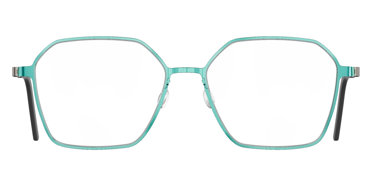 Lindberg 9624 53 - P85 P10 #id:lnd9624p85p10_s:140100