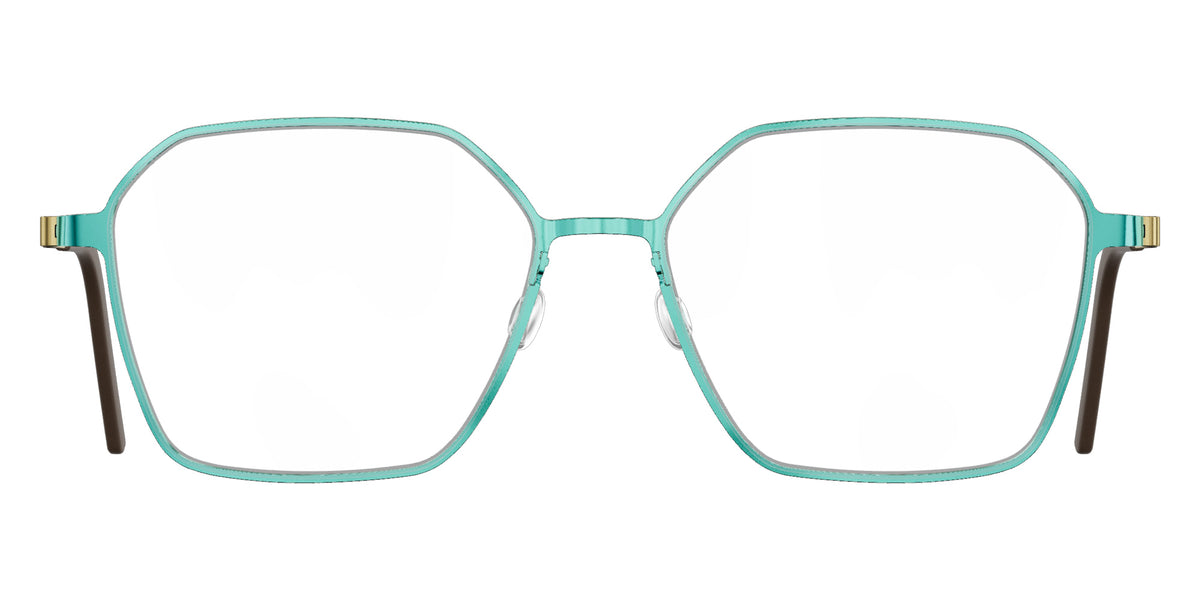 Lindberg 9624 53 - P85 PGT #id:lnd9624p85pgt_s:344100