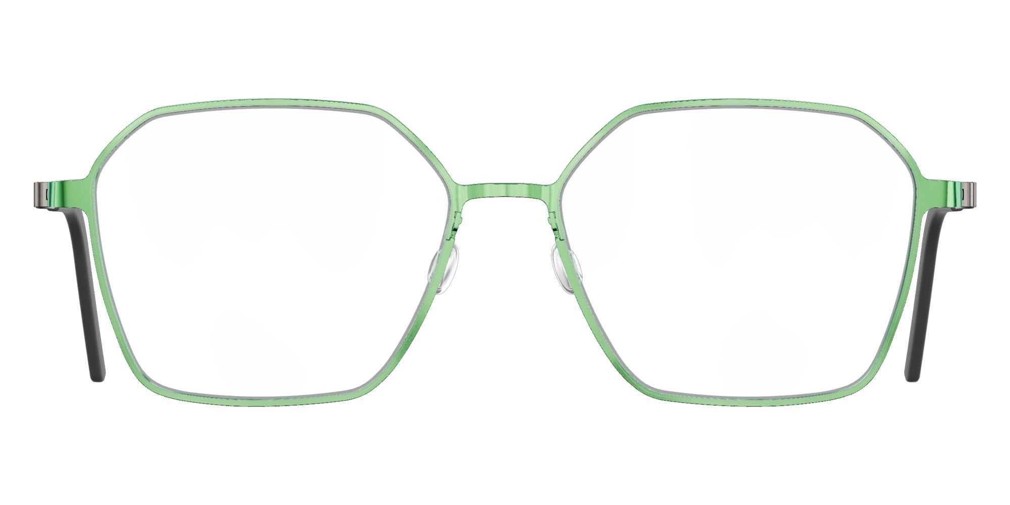 Lindberg 9624 53 - P90 P10 #id:lnd9624p90p10_s:144100