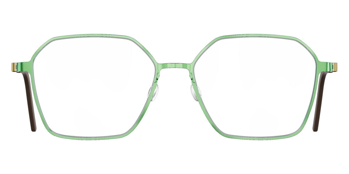 Lindberg 9624 53 - P90 PGT #id:lnd9624p90pgt_s:348100